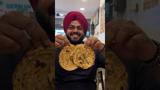 ZOMATO offer oyefoodiesingh streetfood food foodsingh [upl. by Ivanah147]