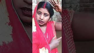 Chal Chandigarh Ghuma le aao [upl. by Rastus]