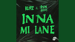 Inna Mi Lane [upl. by Carnay740]