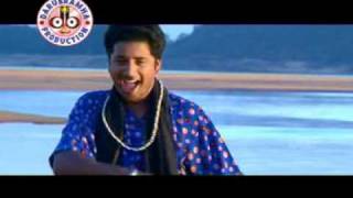 Chori chori  Diwana tor lagi  Sambalpuri Songs  Music Video [upl. by Areit]