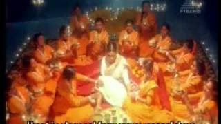 Kamal Haasan amp Khushbu  Thoothu Neeyum  Singaravelan [upl. by Eirised]