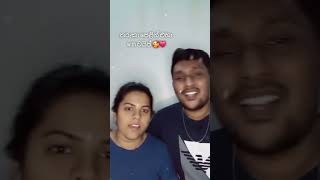 Tharuka Pelin Eha  තාරුකා පෙළින් එහා  Short Cover 2 shorts [upl. by Drofdarb686]