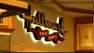 Albany Hallmark store closes its doors [upl. by Ardel598]