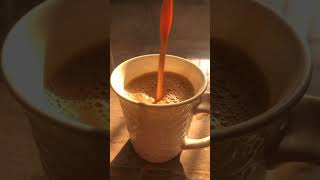 Chai Recipe  tea  mazedar chai  food viralvideo viralchairecipeytytshortsyoutubeshorts [upl. by Pelage699]