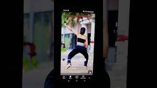 after hours  kehlani song shortsfeed dance short youtubeshorts shorts viral [upl. by Gainor]