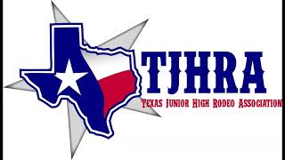 Texas Junior High Rodeo Association Live Stream [upl. by Balthazar]