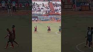 PERSIPURA HAJAR PERSIPAL 4 0 [upl. by Christianna]