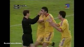 Trei situatii in care am fost dezavantajati clar de arbitri [upl. by Cordier692]