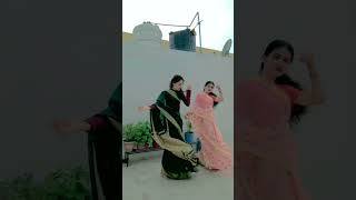 Sawaar lu reels voralshort dancewedding love kumauni love song [upl. by Elletse694]