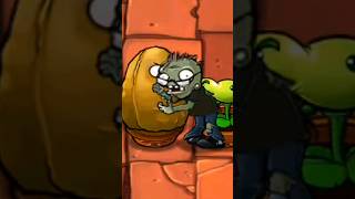 voy jugar el nivel de los saltimbanquis de pvz 1 😱😱☺️☺️😁 [upl. by Janka]