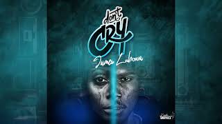 Dont cry by James Lubowa [upl. by Vigor78]