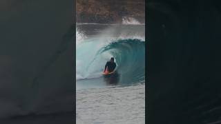 Mike Stewart Bodyboarding Masterclass 🔥 [upl. by Anilatac102]