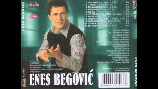 Enes Begovic  Golubica [upl. by Araeit]