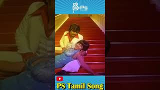 என்னடி கண்மணி நில்லடி நில்லடி என் முகம் பாறடி சொல்லடி சொல்லடி  tamilhitsongs kannadhasansongs [upl. by Ayrotal345]