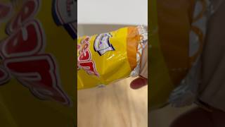 Cream Roll of Gardenia shorts satisfyingvideo [upl. by Reppep]