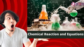 Amazing Reactions of Sulphuric Acid  Reactions with cotton ricesalt and coke chemistry science [upl. by Laina359]