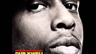 Dub Kweli  Your Gospel [upl. by Duaner]