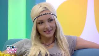 Secret Story S7  Quotidienne 66  Intégrale [upl. by Doak]