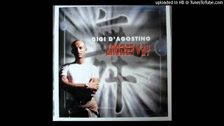 Gigi DAgostino  Another Way 432 Hz [upl. by Atnuhs]