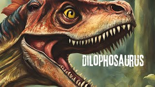 Theres Only One Dinosaur More Terrifying In Real Life Than Movies [upl. by Kayle]