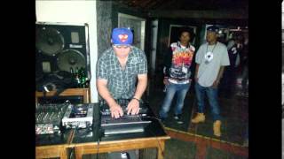 JASON DERULO FT SNOOP DOGG WIGGLE EXTENDED BY DJ WELL BHZ [upl. by Zarger]