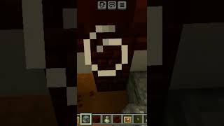 colding machine ni Minecraft shortvideo [upl. by Anael]