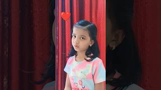 Tag your special one💕 love cute trending shortvideos riya [upl. by Luy]