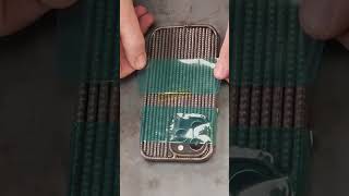 CraftyBear  Indestructible Phone Case  YouTubeviralvideo trandingshorts viralshorts [upl. by Airrej416]