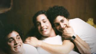 Three Identical Strangers Review 2018 directed by Tim Wardle [upl. by Ydner597]