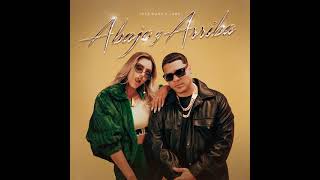 Lele Pons  Abajo y Arriba with Juhn Official Audio [upl. by Koren]