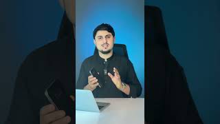 Iphone lock screen trick ✅ anasskillss shorts shortvideos pashtotech tech technicalpashtoon [upl. by Hailed672]