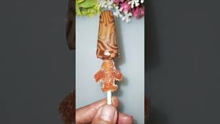 Icecream pop Juzt jelly candy Popsicle 🍡 🍬 please subscribe 🙏 shorts you [upl. by Nilesoj452]