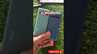 Buy itel mobile itel ace2 phone quick unboxingmobile sorts [upl. by Haswell]