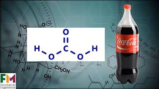 ¿Cómo ocurre la Reacción quotExplosivaquot de la Coca Cola con Mentos  Experimento y Explicación [upl. by Nickolaus299]