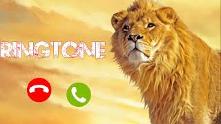 Jani Tumne Ek Sher Ko Phone Kiya Hai Ringtone  Call Ringtone [upl. by Lois]