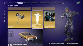 Fortnite LIVE STREAM ❤️❤️ [upl. by Aiva300]