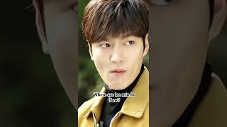 Lee min ho is the GOAT of kdrama actorsleeminho leeminhofans kdramalovers shortvideo kpop [upl. by Kirstyn255]