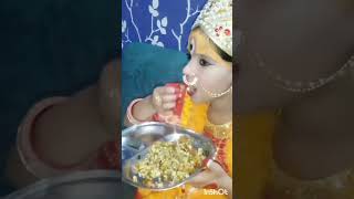 navratri special reels maadurgastatus navratri2024 maastatus likeandsubscribe shortvideo [upl. by Collier]