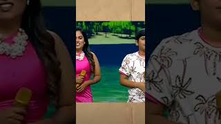 Pawandeep romantic status🫶 stage performance💓 indianidol13 arunita indianjournalist love [upl. by Reid]