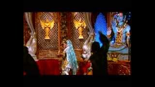 Sawan Mele Mein Jama Full Song I Bhole Ka Damroo Baaj Raha [upl. by Haimorej]