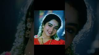 🥳💜like beautiful soundarya status share subscribe [upl. by Ellenahc]