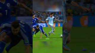 World cup goals 🥶  2014 shorts football [upl. by Kant47]