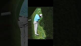 Max Homa Longest Driver 477 Yards shorts [upl. by Huttan]