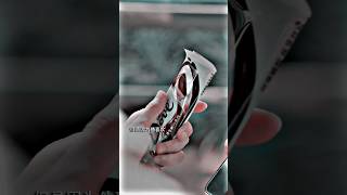 Anne and yash 🥰 Anne chocolate gift ❤️‍🩹 Chinese Hindi Funny Video shorts shortvideo funny drama [upl. by Nevetse918]