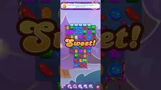 candy crush level 4741 [upl. by Iadrahc90]