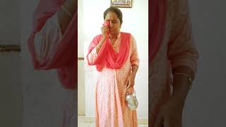 Upma chesanadi 😭chala Baga kudhirendhi🤦🤣 comedy funny ytshorts trending [upl. by Kaja]