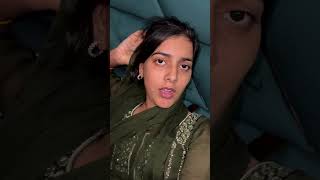 Moti hone ki Dawa 🤣🤣 thisisraj comedy ashuraj comedyshorts funny shorts short [upl. by Tollman]