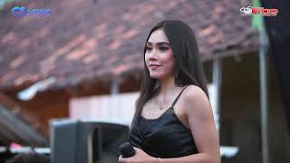 Ana Rista Full Album CS Music Reborn Koord  Thole Kopyor  WEDD Muh Rifan amp Nikmah [upl. by Collette]