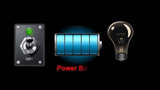 What is Short Circuit  Understanding the Basics  Animation Explainer [upl. by Kienan]