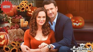 The Jane Mysteries A Deadly Prescription 2024  New Hallmark Movies 2024  Holiday Romance 2024 [upl. by Nereen]